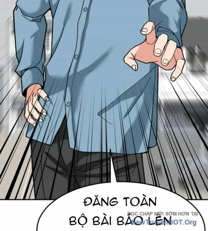 Nhà Đầu Tư Nhìn Thấy Tương Lai - Chương 56 - ảnh 102