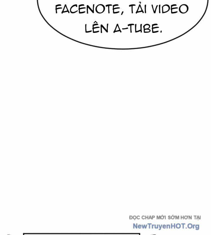 Nhà Đầu Tư Nhìn Thấy Tương Lai - Chương 56 - ảnh 103