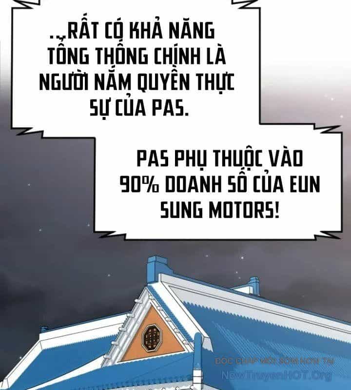 Nhà Đầu Tư Nhìn Thấy Tương Lai - Chương 56 - ảnh 104