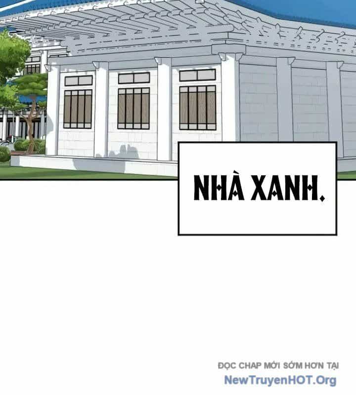 Nhà Đầu Tư Nhìn Thấy Tương Lai - Chương 56 - ảnh 105