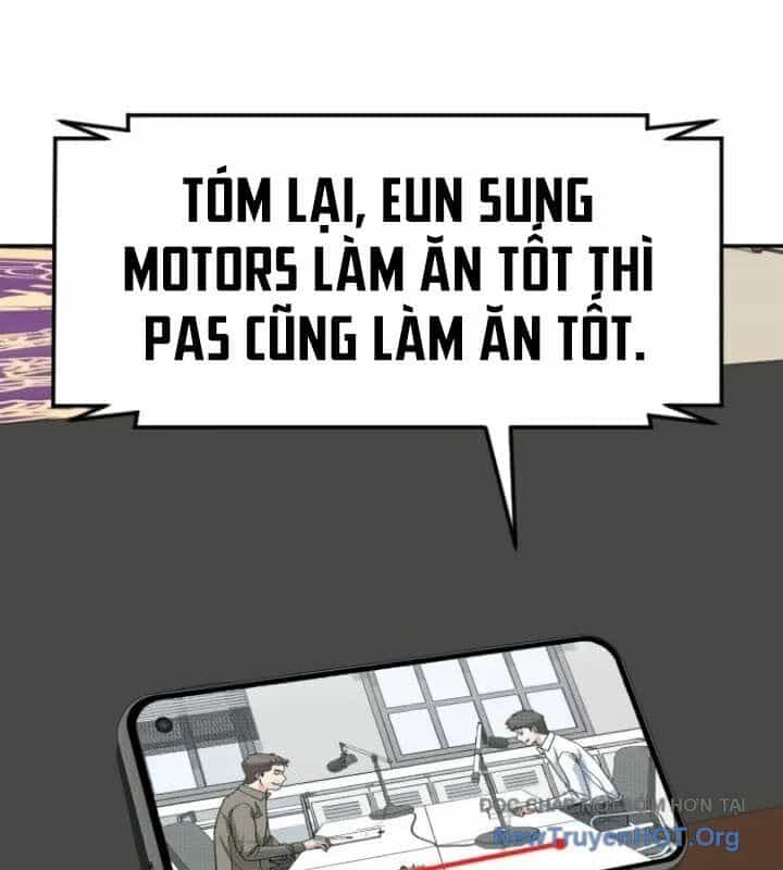 Nhà Đầu Tư Nhìn Thấy Tương Lai - Chương 56 - ảnh 106