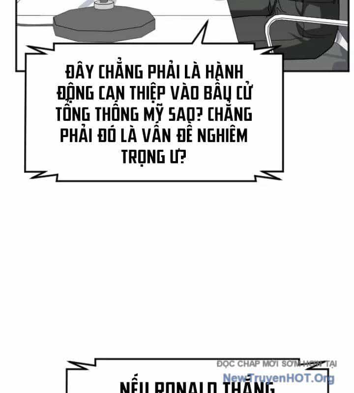 Nhà Đầu Tư Nhìn Thấy Tương Lai - Chương 56 - ảnh 112