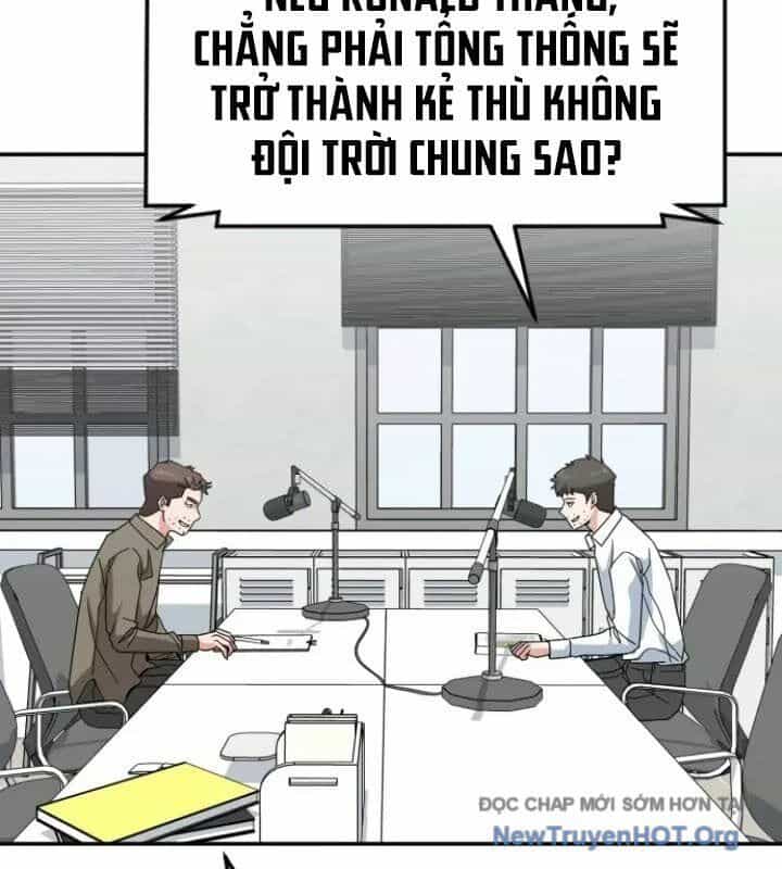 Nhà Đầu Tư Nhìn Thấy Tương Lai - Chương 56 - ảnh 113