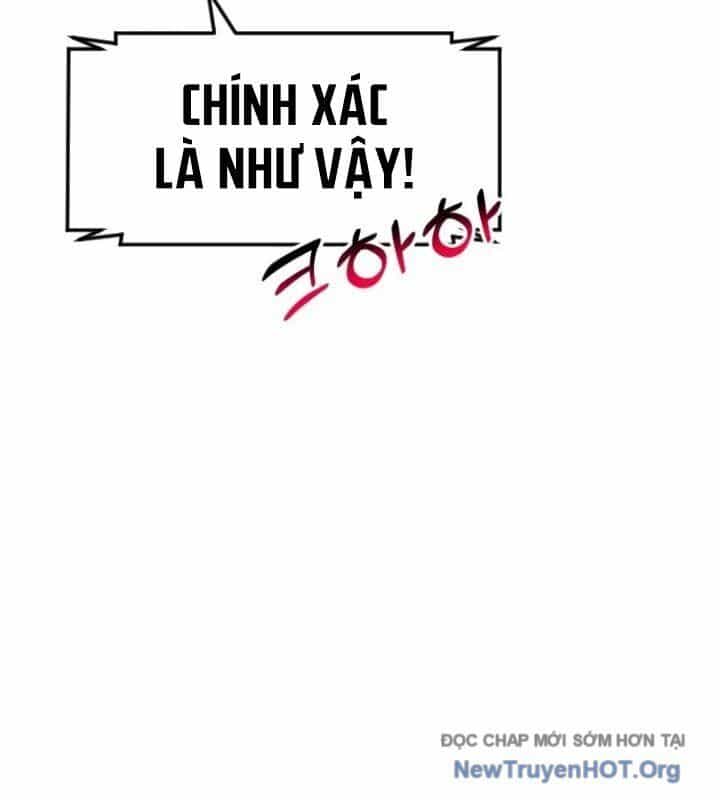 Nhà Đầu Tư Nhìn Thấy Tương Lai - Chương 56 - ảnh 114