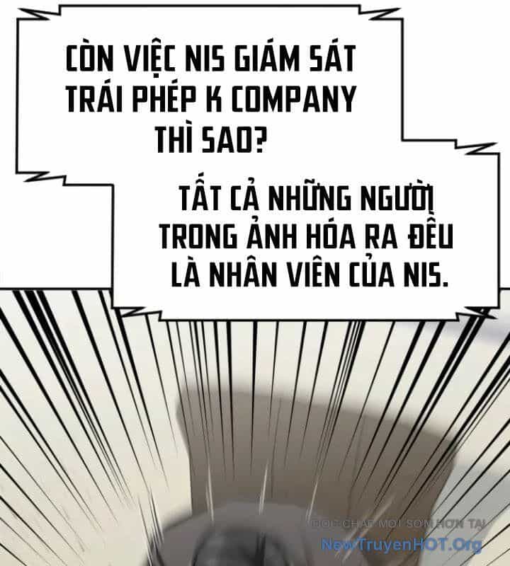 Nhà Đầu Tư Nhìn Thấy Tương Lai - Chương 56 - ảnh 115