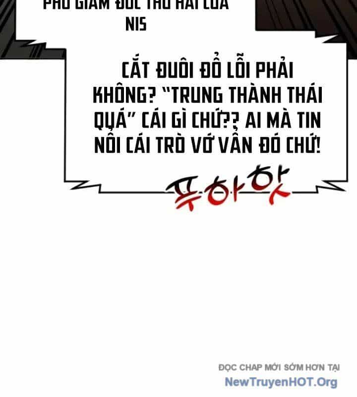 Nhà Đầu Tư Nhìn Thấy Tương Lai - Chương 56 - ảnh 117