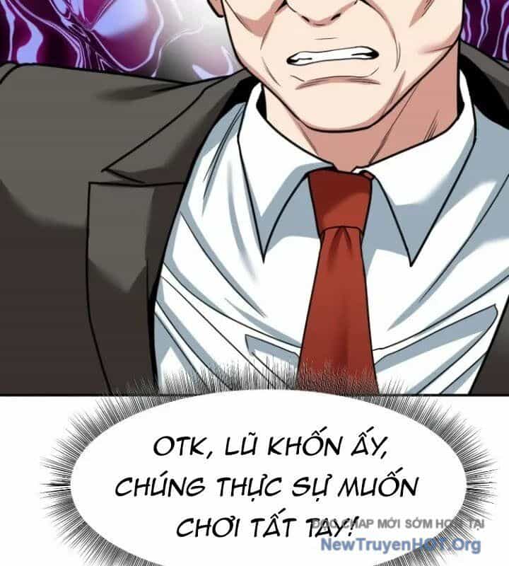 Nhà Đầu Tư Nhìn Thấy Tương Lai - Chương 56 - ảnh 119