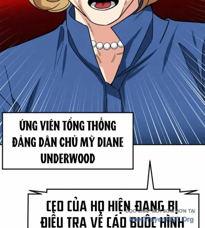 Nhà Đầu Tư Nhìn Thấy Tương Lai - Chương 56 - ảnh 125