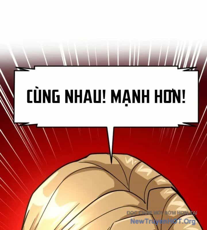 Nhà Đầu Tư Nhìn Thấy Tương Lai - Chương 56 - ảnh 132