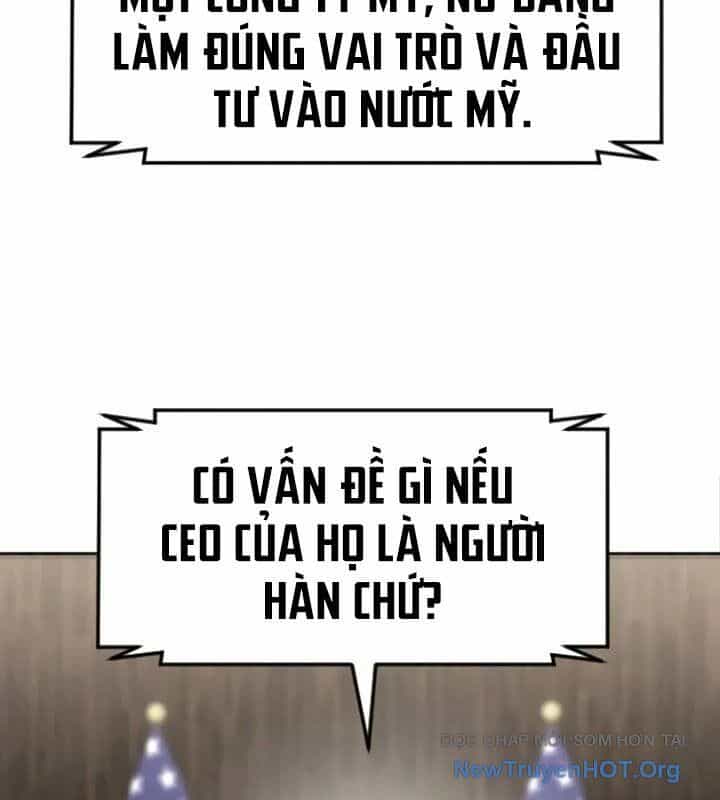 Nhà Đầu Tư Nhìn Thấy Tương Lai - Chương 56 - ảnh 137