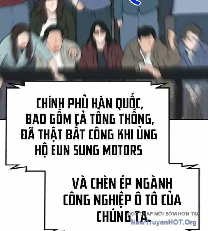 Nhà Đầu Tư Nhìn Thấy Tương Lai - Chương 56 - ảnh 141