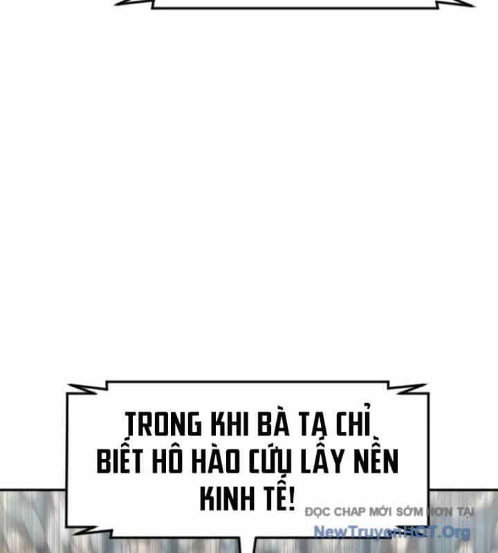 Nhà Đầu Tư Nhìn Thấy Tương Lai - Chương 56 - ảnh 142