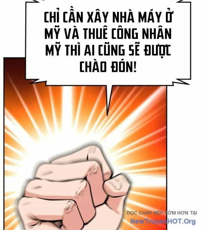 Nhà Đầu Tư Nhìn Thấy Tương Lai - Chương 56 - ảnh 145