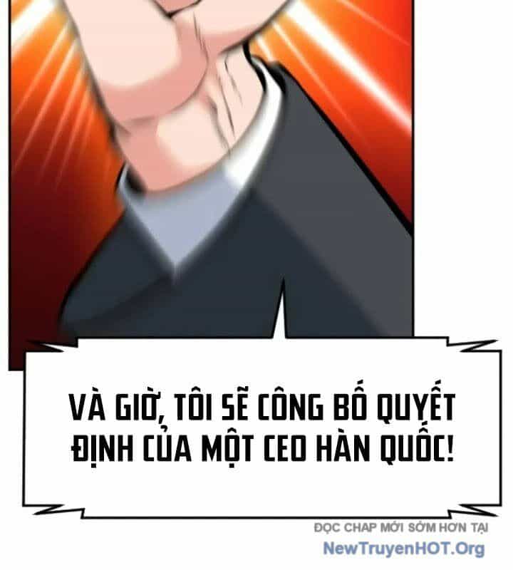 Nhà Đầu Tư Nhìn Thấy Tương Lai - Chương 56 - ảnh 146