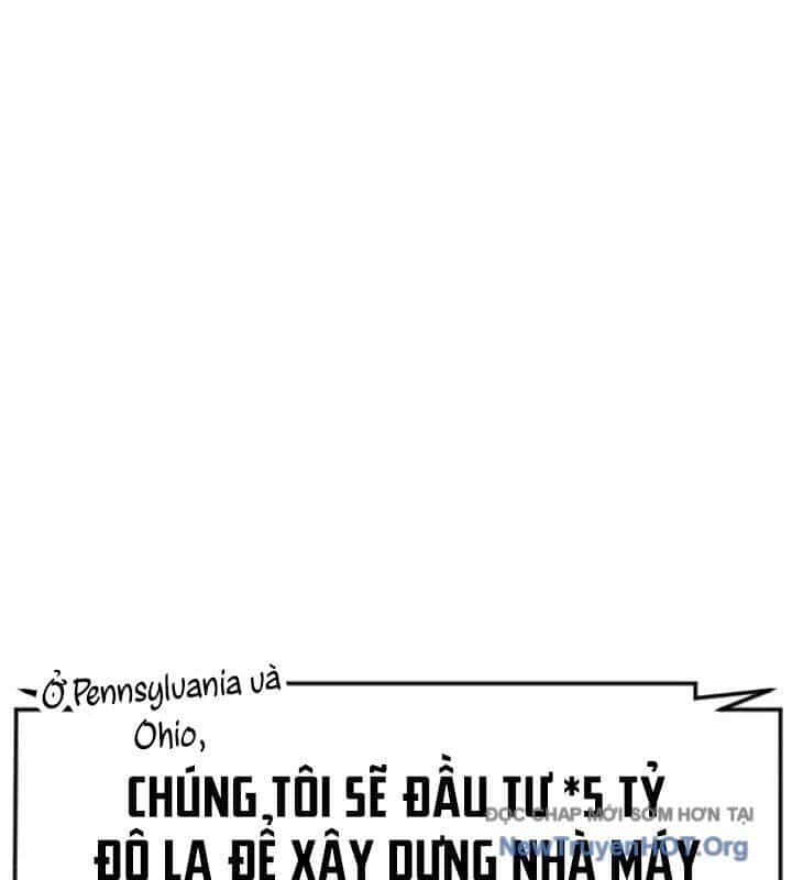 Nhà Đầu Tư Nhìn Thấy Tương Lai - Chương 56 - ảnh 147