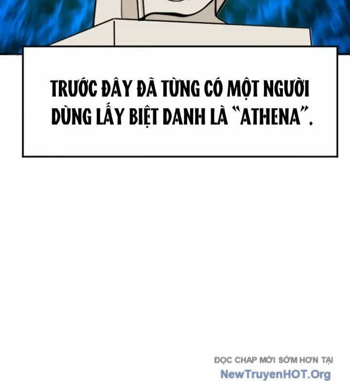 Nhà Đầu Tư Nhìn Thấy Tương Lai - Chương 56 - ảnh 15