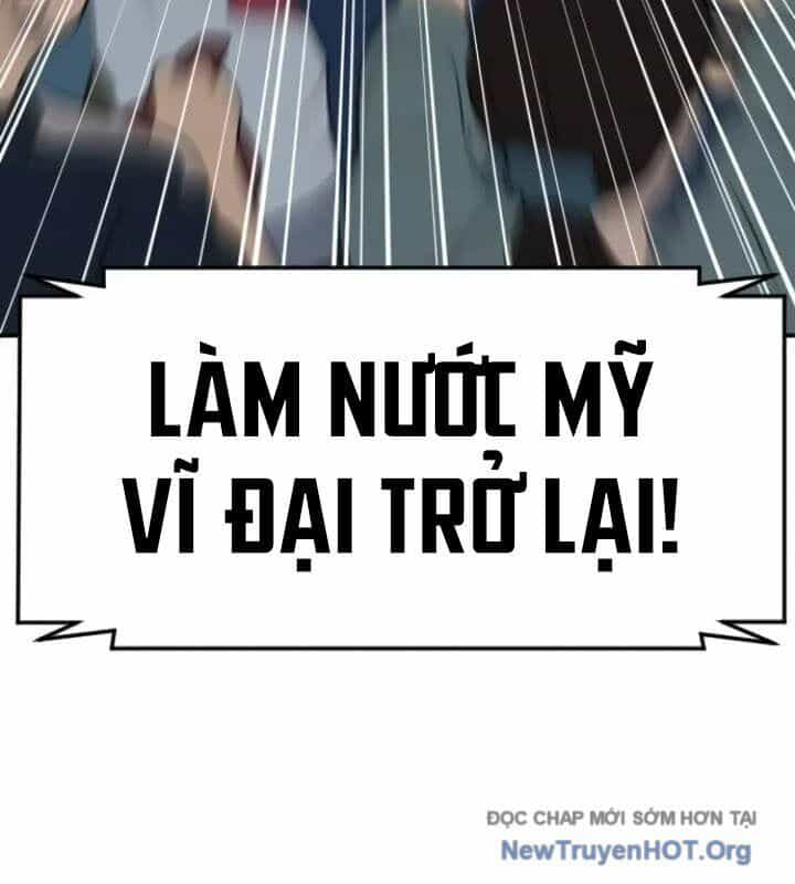 Nhà Đầu Tư Nhìn Thấy Tương Lai - Chương 56 - ảnh 152