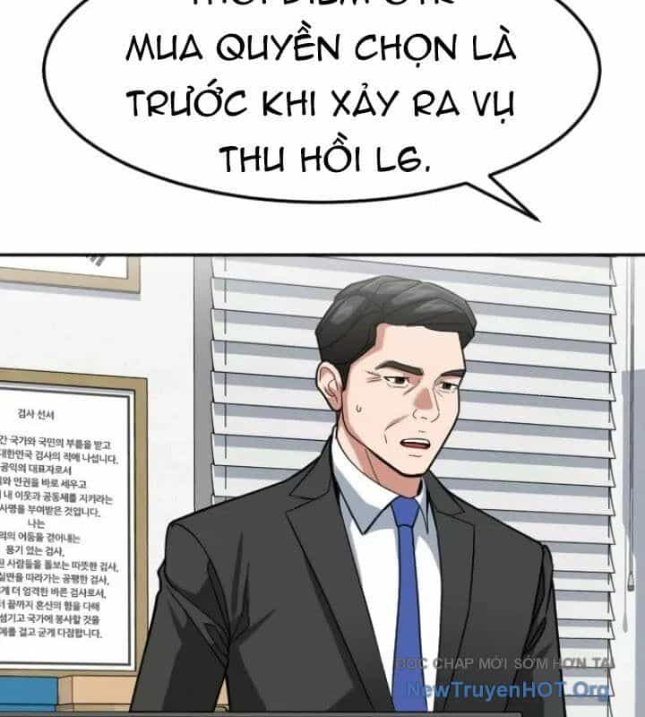Nhà Đầu Tư Nhìn Thấy Tương Lai - Chương 56 - ảnh 156