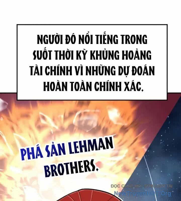 Nhà Đầu Tư Nhìn Thấy Tương Lai - Chương 56 - ảnh 16