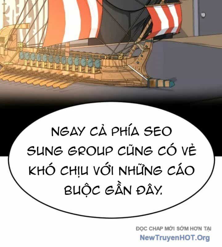 Nhà Đầu Tư Nhìn Thấy Tương Lai - Chương 56 - ảnh 163