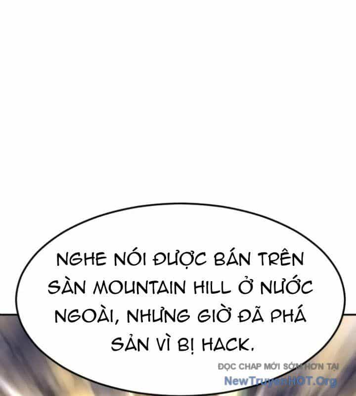 Nhà Đầu Tư Nhìn Thấy Tương Lai - Chương 56 - ảnh 167