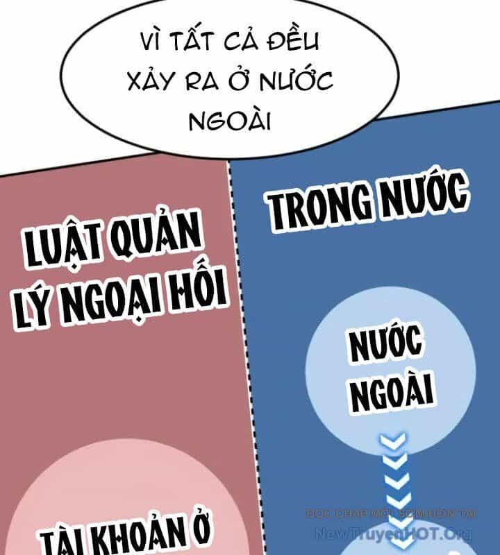 Nhà Đầu Tư Nhìn Thấy Tương Lai - Chương 56 - ảnh 171