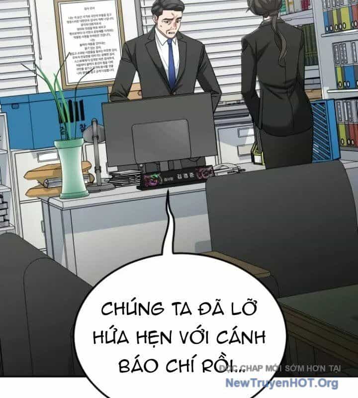 Nhà Đầu Tư Nhìn Thấy Tương Lai - Chương 56 - ảnh 174