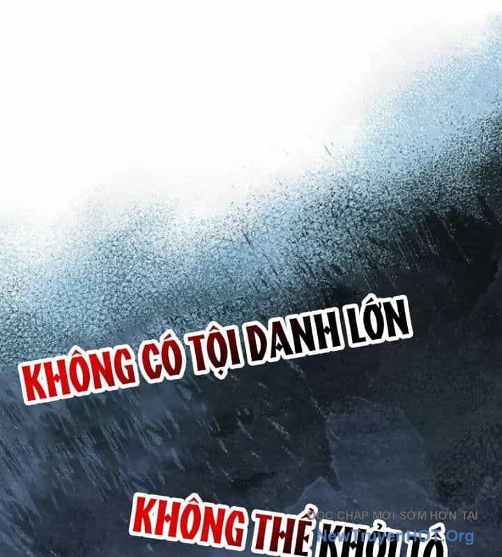 Nhà Đầu Tư Nhìn Thấy Tương Lai - Chương 56 - ảnh 176