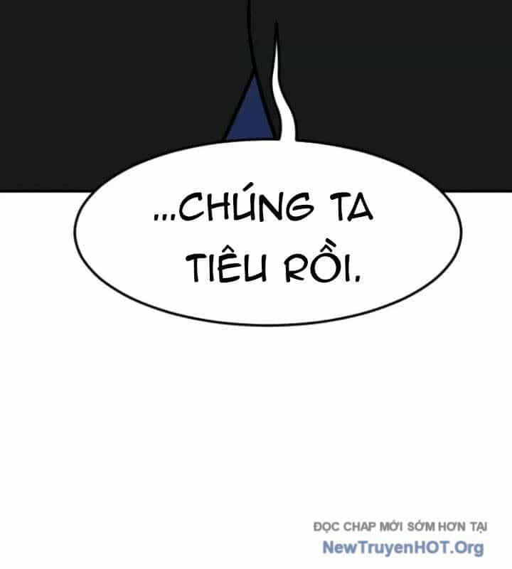 Nhà Đầu Tư Nhìn Thấy Tương Lai - Chương 56 - ảnh 179