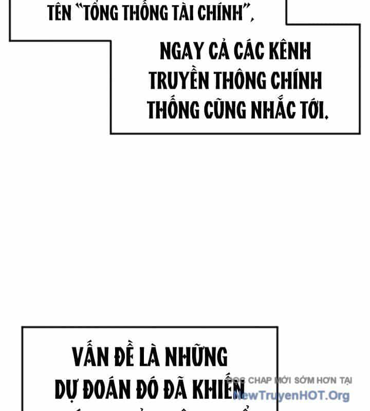 Nhà Đầu Tư Nhìn Thấy Tương Lai - Chương 56 - ảnh 18