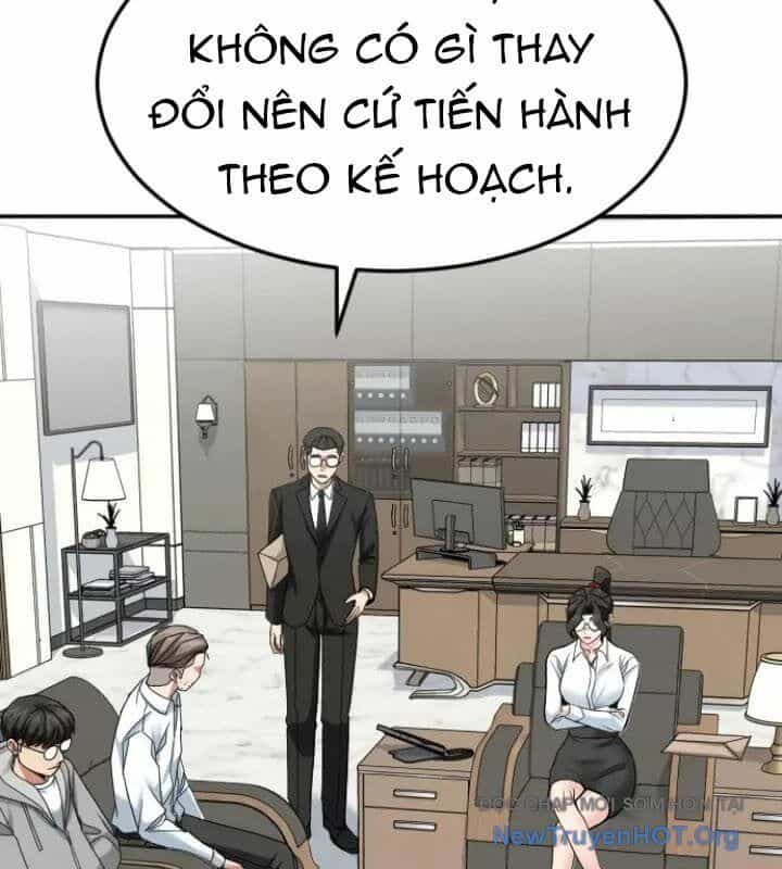 Nhà Đầu Tư Nhìn Thấy Tương Lai - Chương 56 - ảnh 183