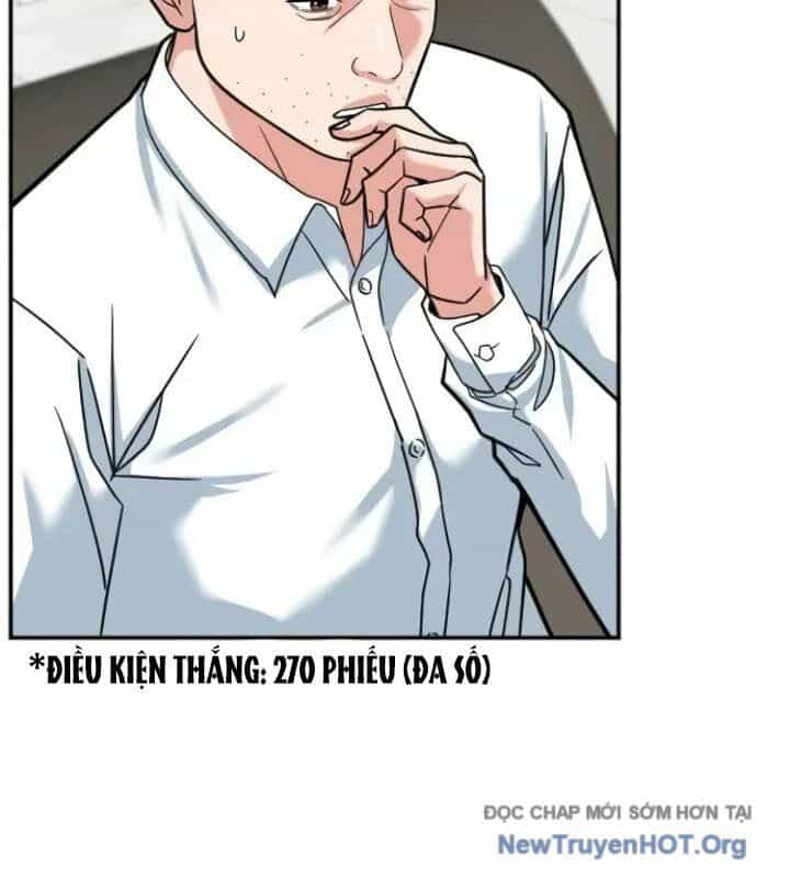 Nhà Đầu Tư Nhìn Thấy Tương Lai - Chương 56 - ảnh 186