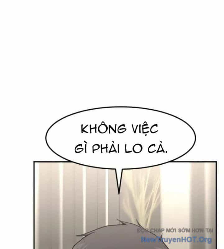 Nhà Đầu Tư Nhìn Thấy Tương Lai - Chương 56 - ảnh 187