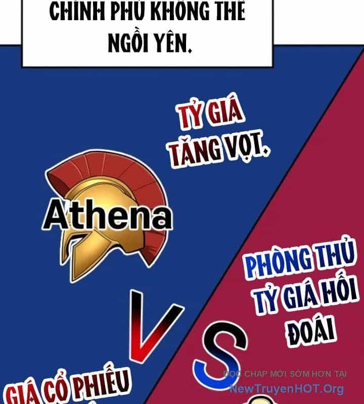 Nhà Đầu Tư Nhìn Thấy Tương Lai - Chương 56 - ảnh 19