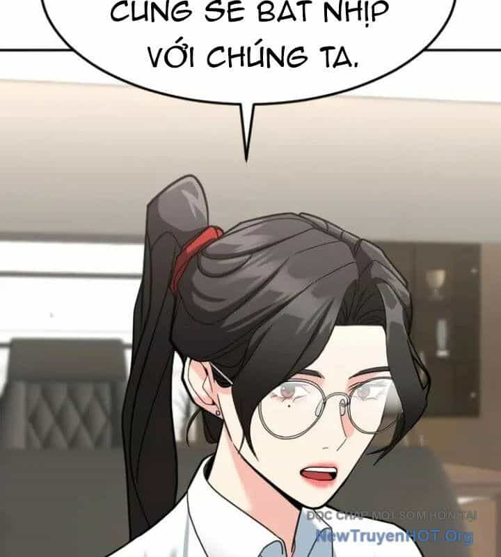 Nhà Đầu Tư Nhìn Thấy Tương Lai - Chương 56 - ảnh 190