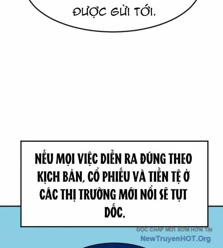 Nhà Đầu Tư Nhìn Thấy Tương Lai - Chương 56 - ảnh 192