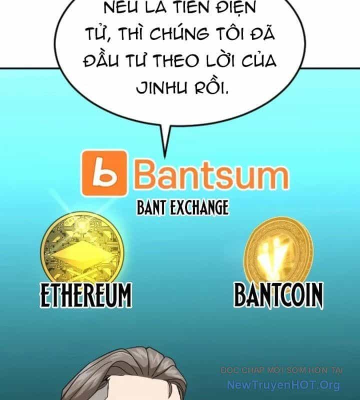 Nhà Đầu Tư Nhìn Thấy Tương Lai - Chương 56 - ảnh 195