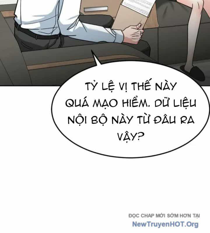 Nhà Đầu Tư Nhìn Thấy Tương Lai - Chương 56 - ảnh 200