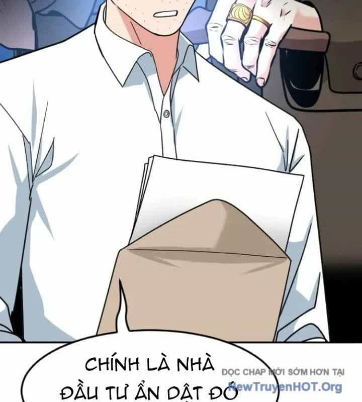Nhà Đầu Tư Nhìn Thấy Tương Lai - Chương 56 - ảnh 203