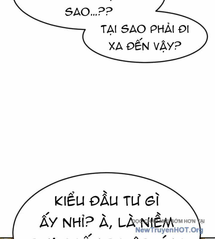 Nhà Đầu Tư Nhìn Thấy Tương Lai - Chương 56 - ảnh 204