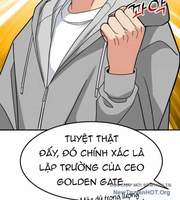 Nhà Đầu Tư Nhìn Thấy Tương Lai - Chương 56 - ảnh 206