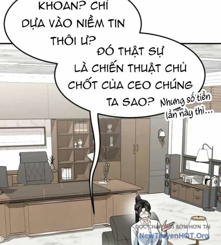 Nhà Đầu Tư Nhìn Thấy Tương Lai - Chương 56 - ảnh 208