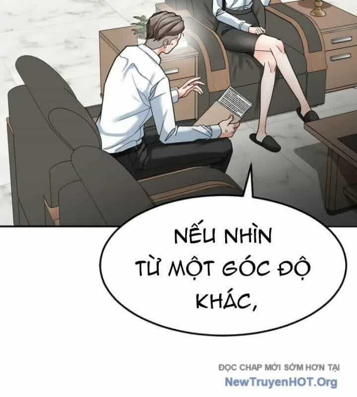 Nhà Đầu Tư Nhìn Thấy Tương Lai - Chương 56 - ảnh 209