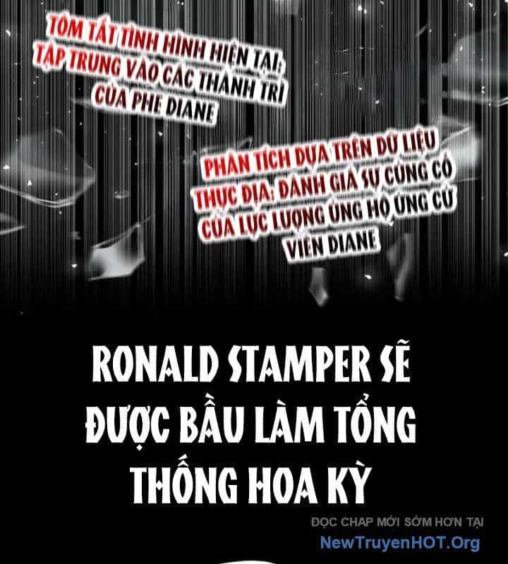 Nhà Đầu Tư Nhìn Thấy Tương Lai - Chương 56 - ảnh 212