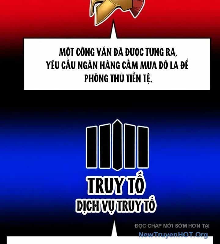 Nhà Đầu Tư Nhìn Thấy Tương Lai - Chương 56 - ảnh 22