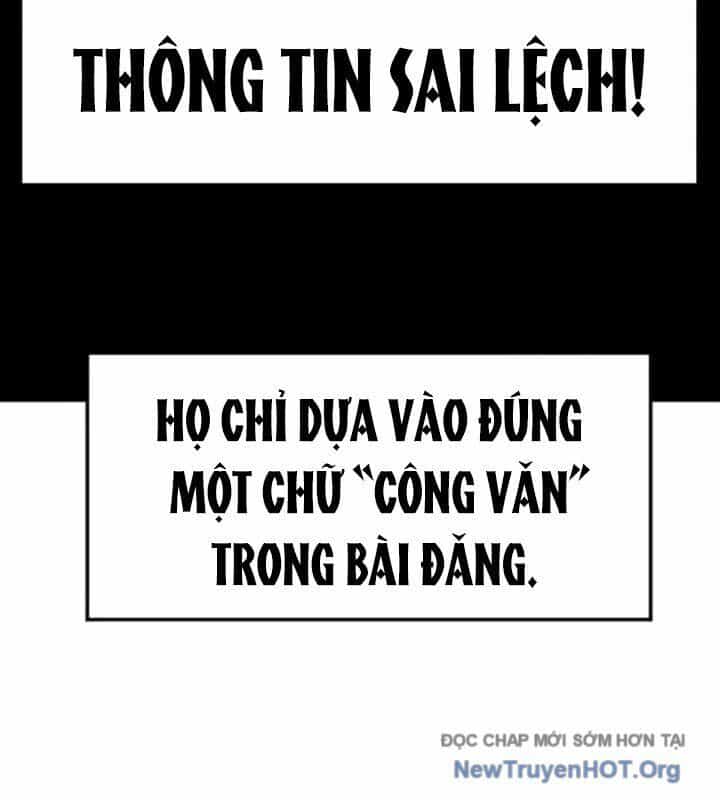 Nhà Đầu Tư Nhìn Thấy Tương Lai - Chương 56 - ảnh 23