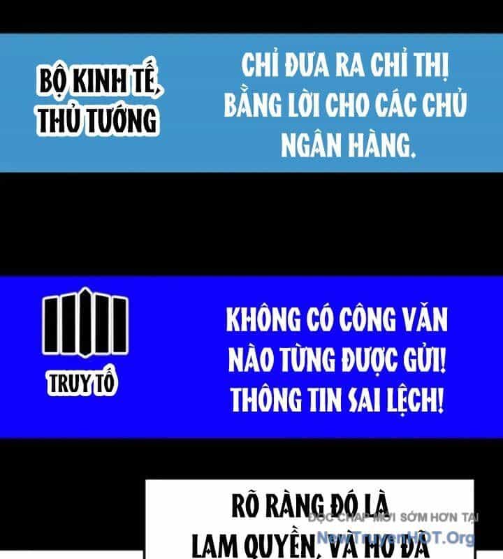 Nhà Đầu Tư Nhìn Thấy Tương Lai - Chương 56 - ảnh 25