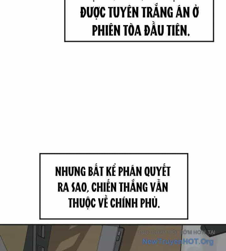 Nhà Đầu Tư Nhìn Thấy Tương Lai - Chương 56 - ảnh 26