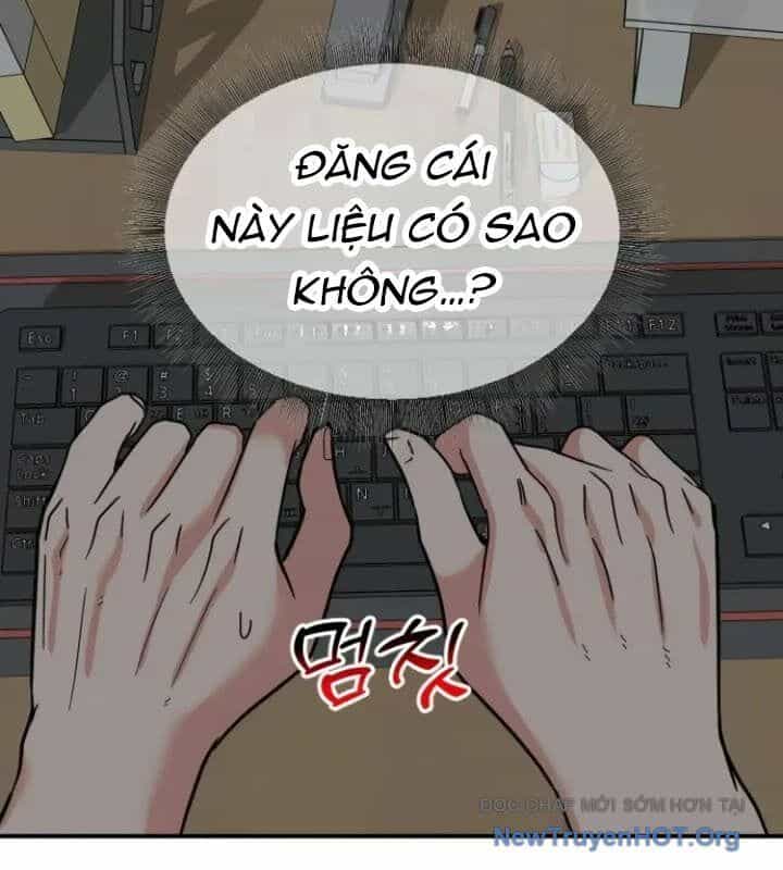 Nhà Đầu Tư Nhìn Thấy Tương Lai - Chương 56 - ảnh 27