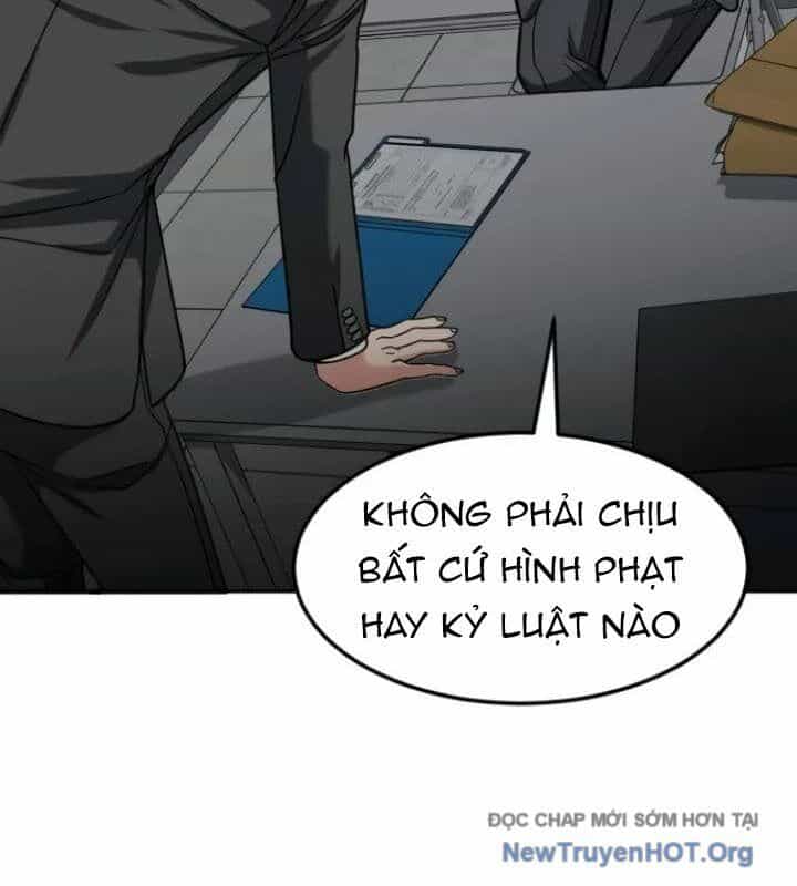 Nhà Đầu Tư Nhìn Thấy Tương Lai - Chương 56 - ảnh 30